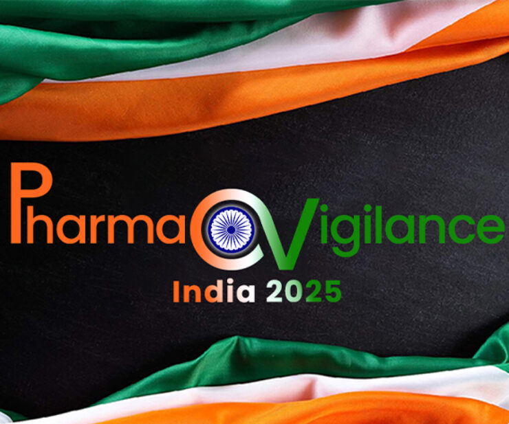 39th  Pharmacovigilance India 2025
