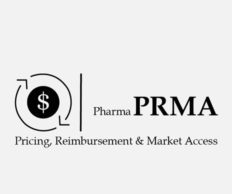 9th  Annual Pharma Pricing, Reimbursement & Market Access 2025