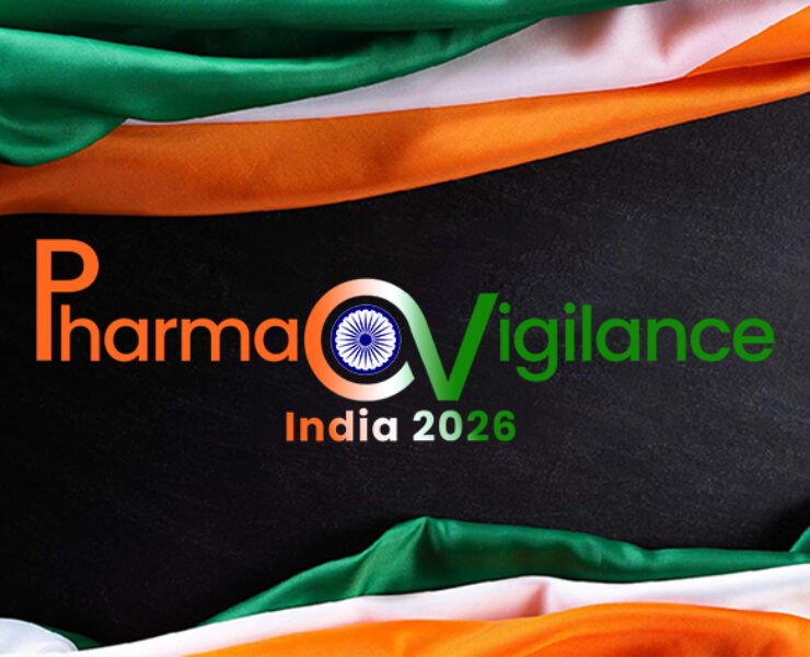 42nd Pharmacovigilance India 2026