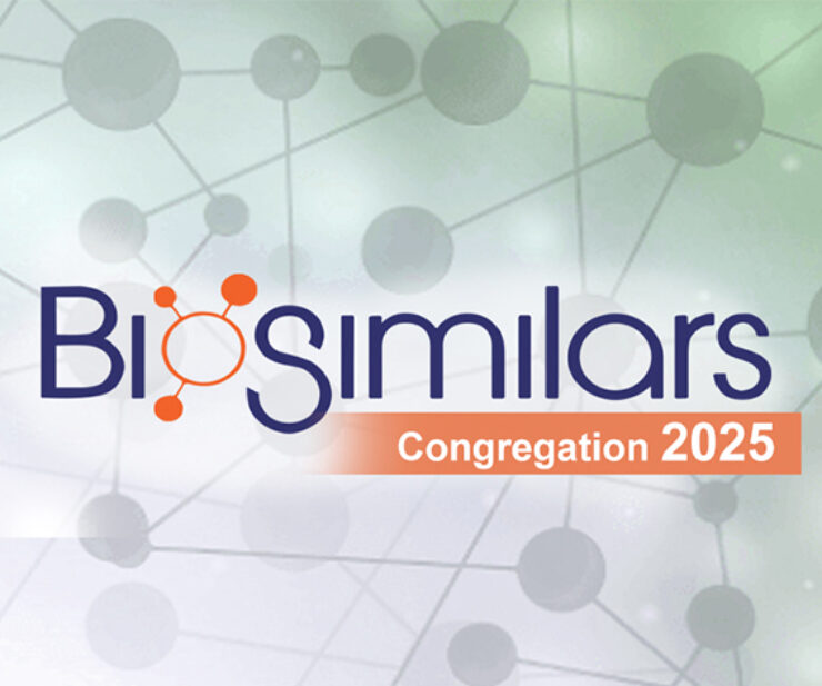 20th Biosimilars Congregation 2025