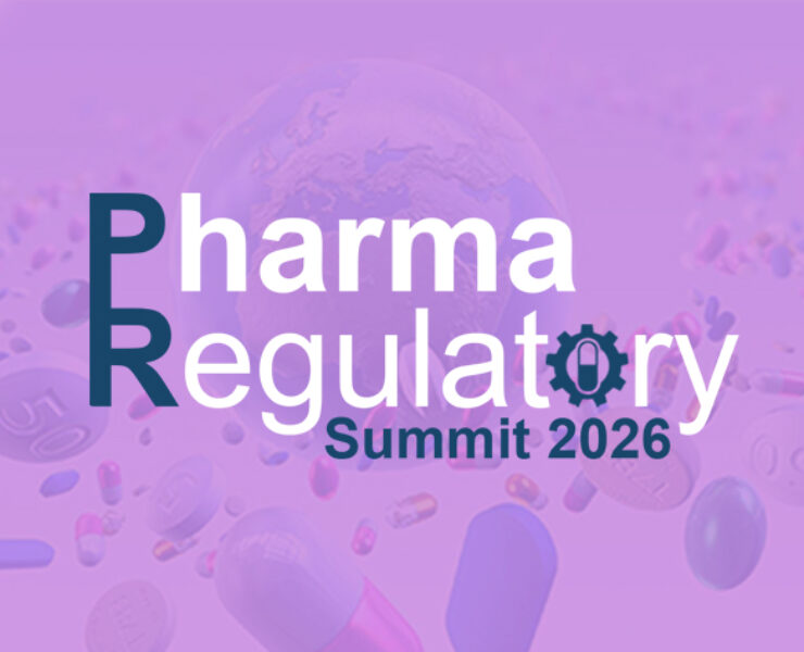 9th Annual Pharma Regulatory Summit 2026