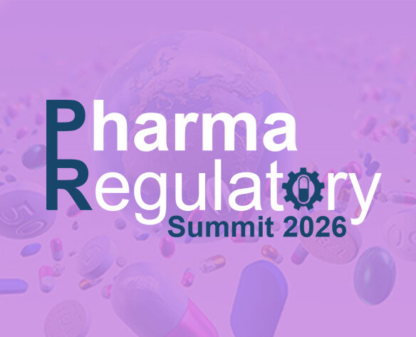 9th Annual Pharma Regulatory Summit 2026