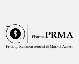 9th  Annual Pharma Pricing, Reimbursement & Market Access 2025