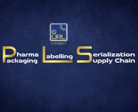 7th  Annual Pharma Packaging, Labelling, Serialization & Supply Chain 2025