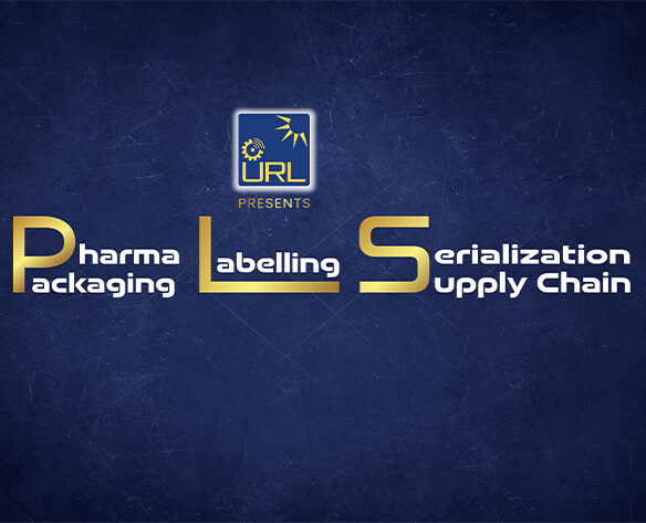 7th  Annual Pharma Packaging, Labelling, Serialization & Supply Chain 2025