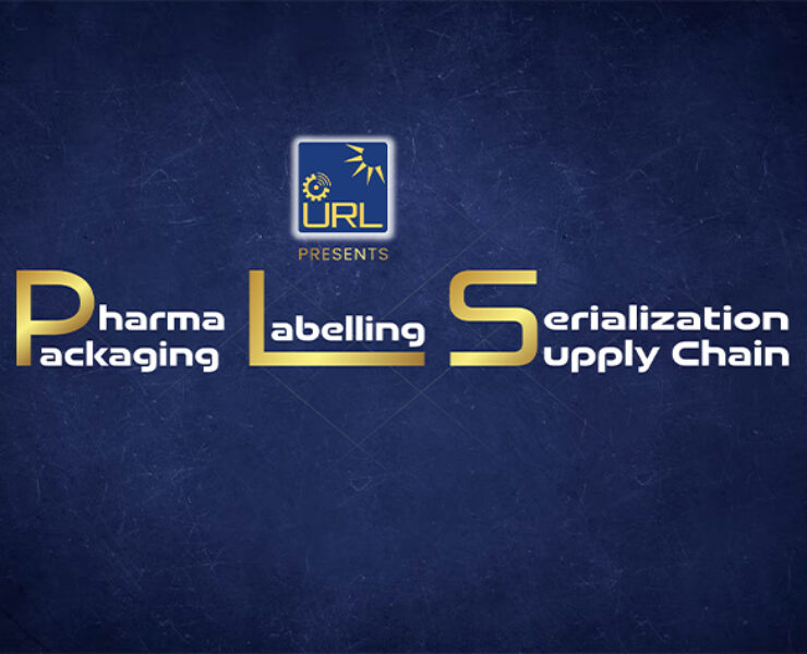 7th  Annual Pharma Packaging, Labelling, Serialization & Supply Chain 2025