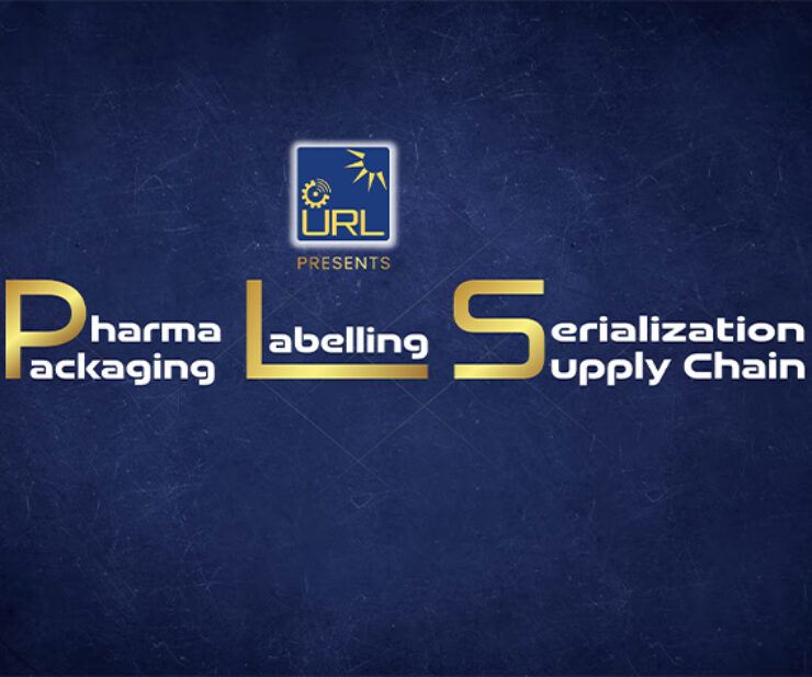 7th  Annual Pharma Packaging, Labelling, Serialization & Supply Chain 2025