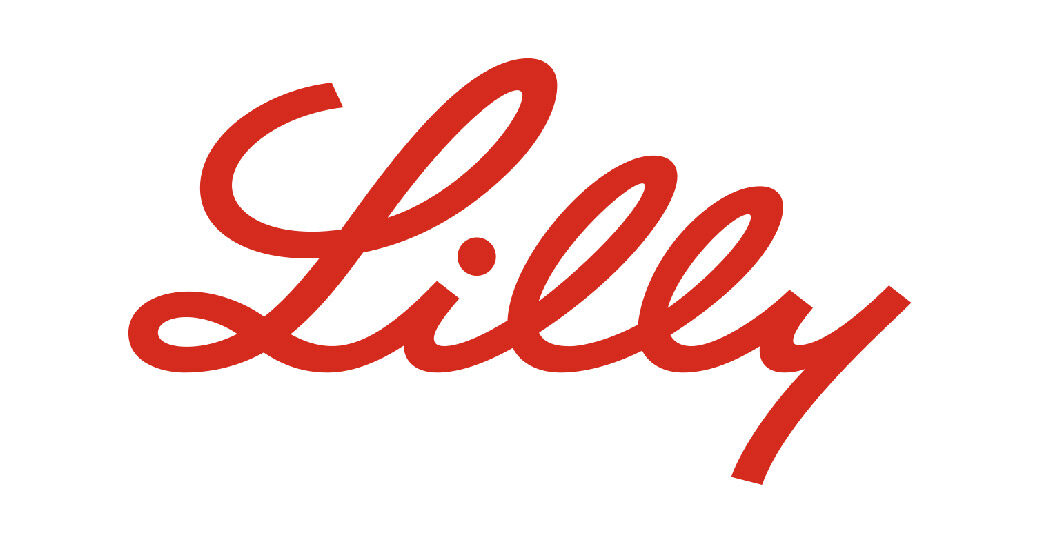lilly logo-01