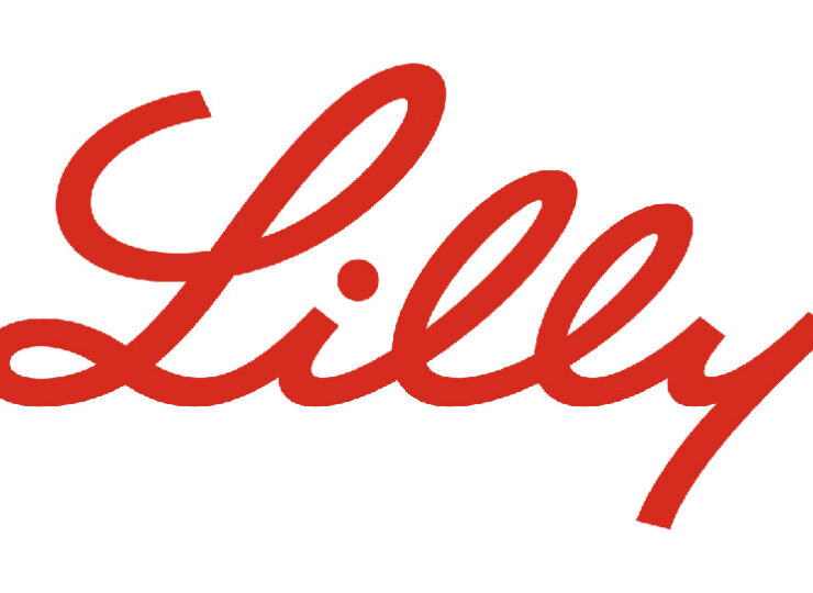 lilly logo-01