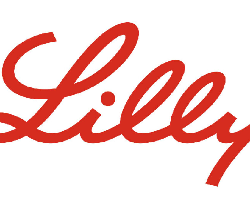 lilly logo-01