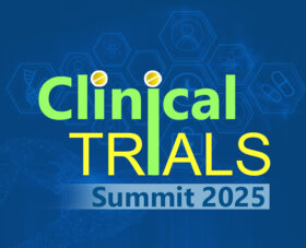 16th Annual Clinical Trials Summit 2025