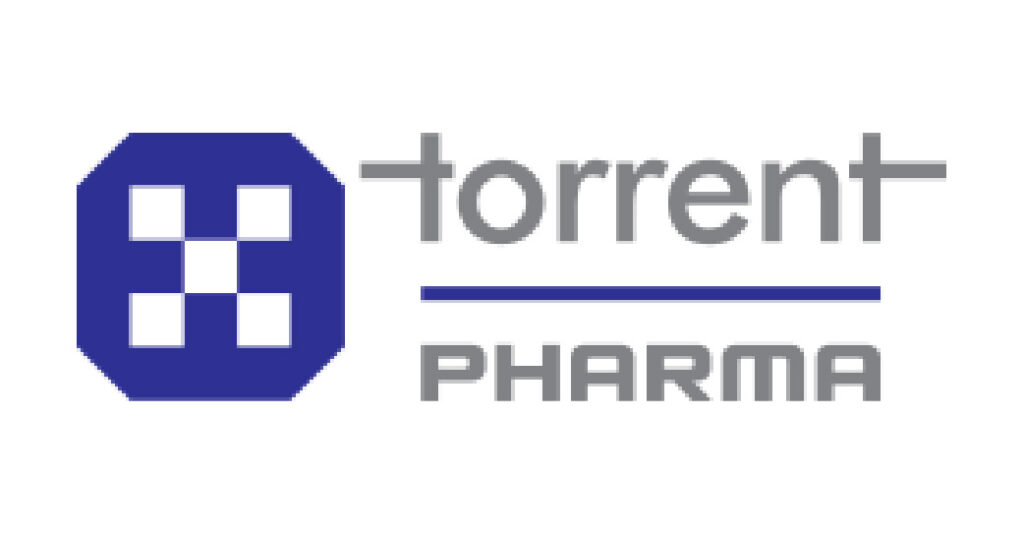 Torrent Pharmaceuticals to acquire stake in JB Pharma for $3bn