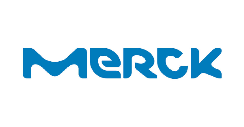 Merck & Co. To Acquire Verona Pharma for $10 Bn