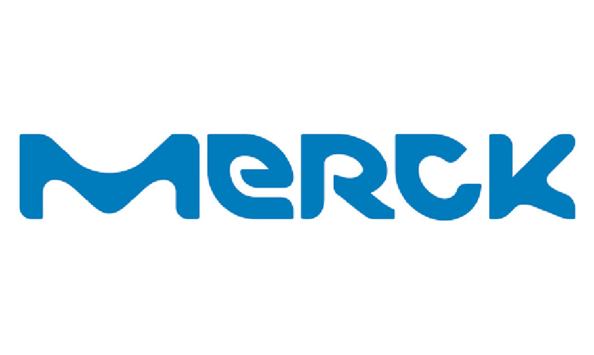 Merck logo-01