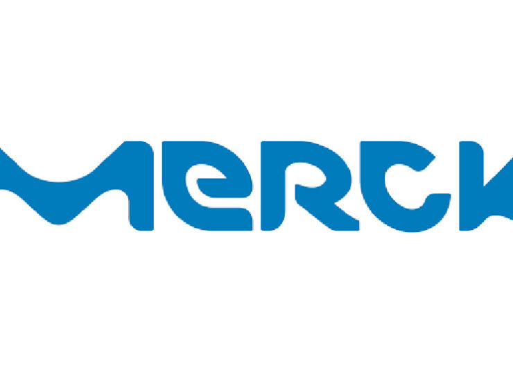 Merck logo-01