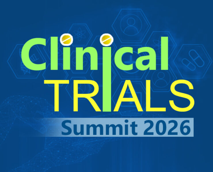 17th Annual Clinical Trials Summit 2026