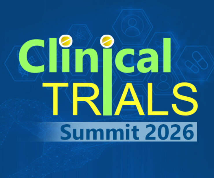 17th Annual Clinical Trials Summit 2026