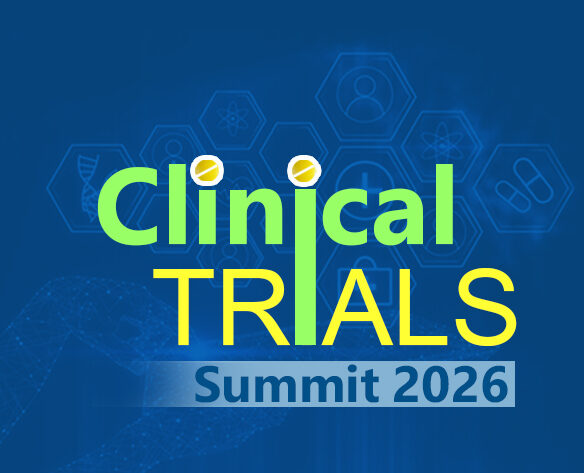 17th Annual Clinical Trials Summit 2026