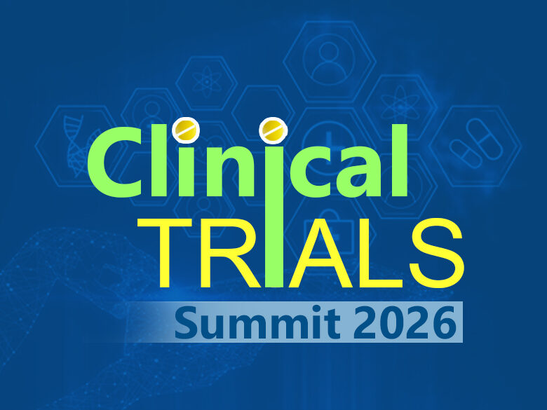 17th Annual Clinical Trials Summit 2026
