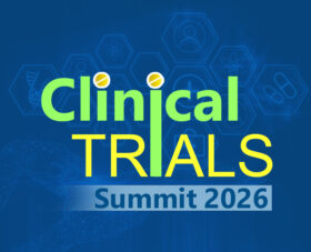 17th Annual Clinical Trials Summit 2026