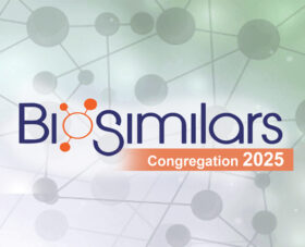 20th Biosimilars Congregation 2025