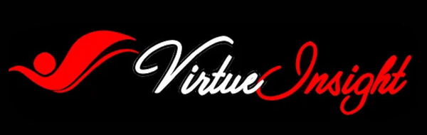 logotype