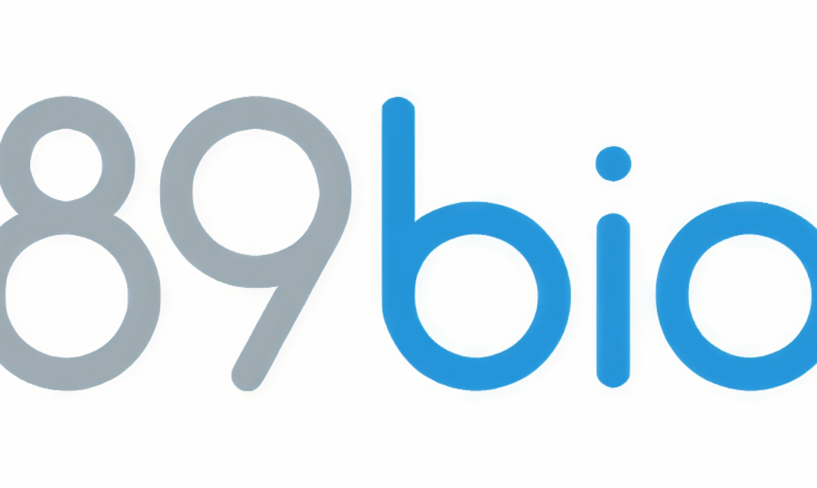 89bio-01-pica
