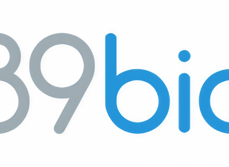 89bio-01-pica