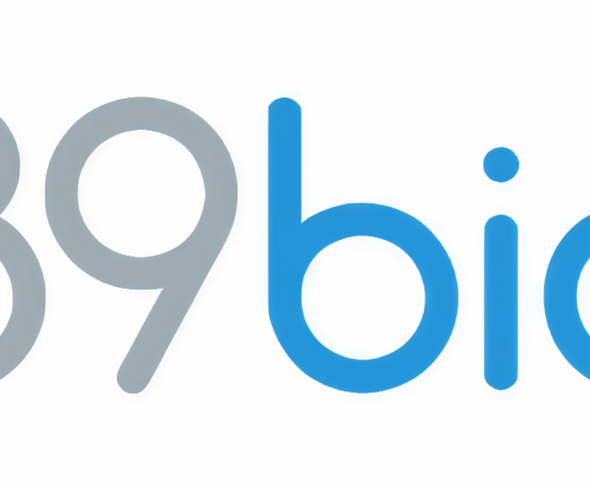 89bio-01-pica