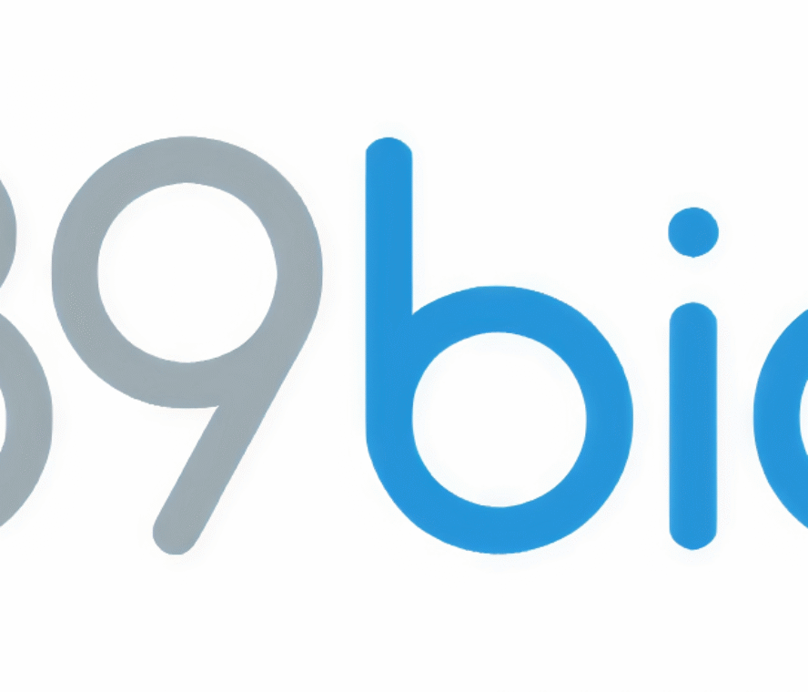 89bio-01-pica