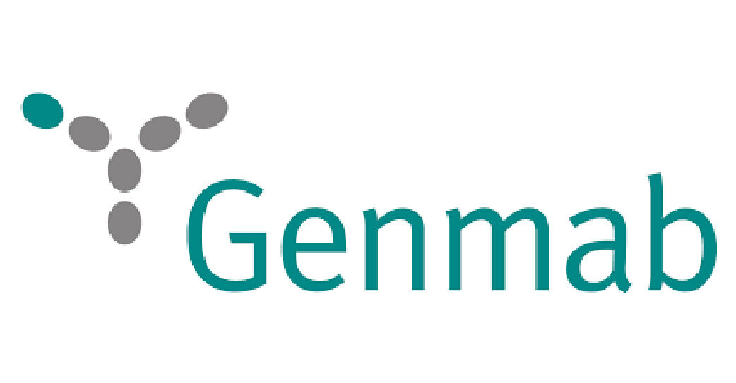 Genmab 1-01