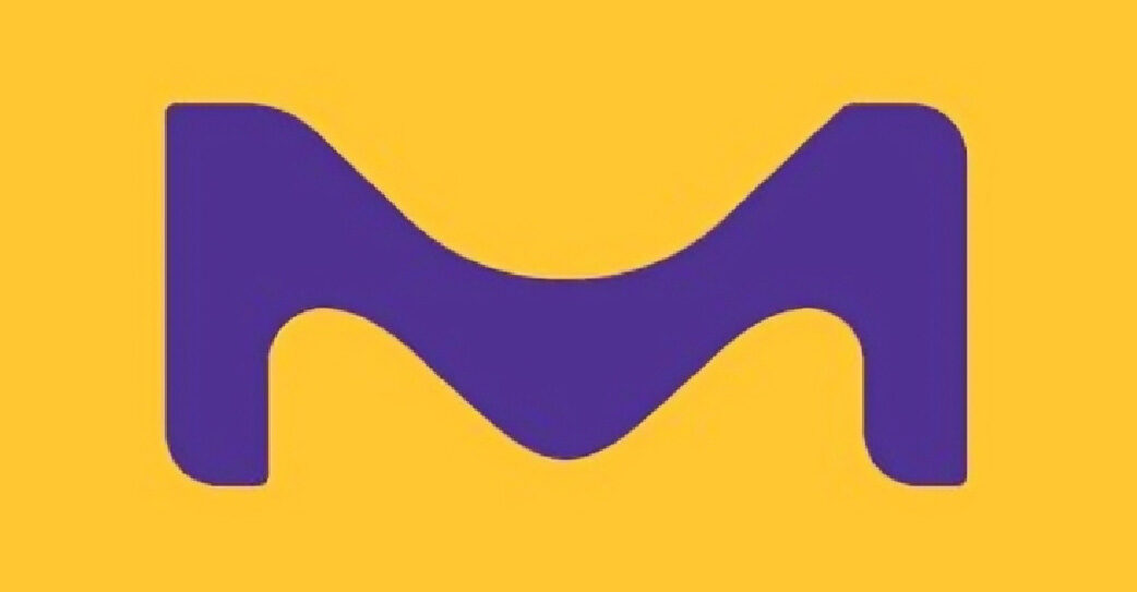 Merck-01