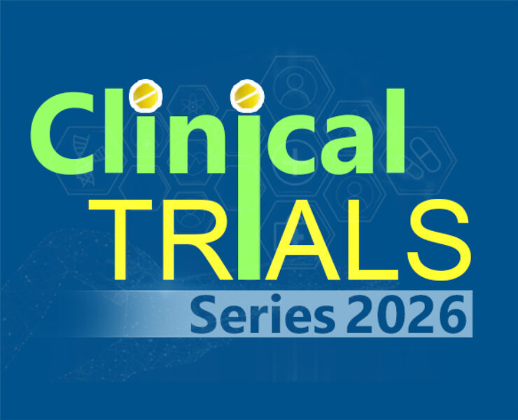 2nd Annual Clinical Trials Series 2026