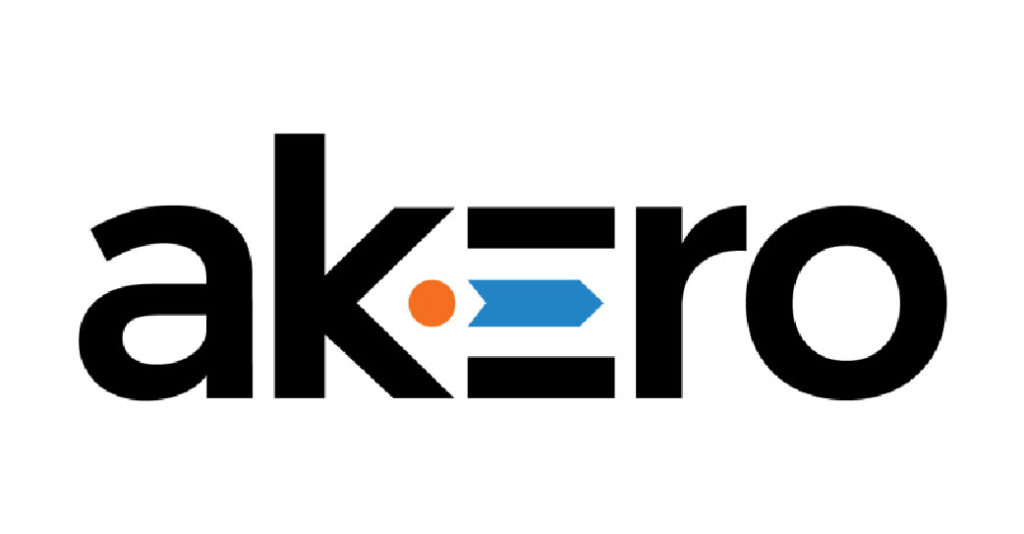 Akero Therapeutics to be Acquired by Novo Nordisk for up to $5.2 Billion