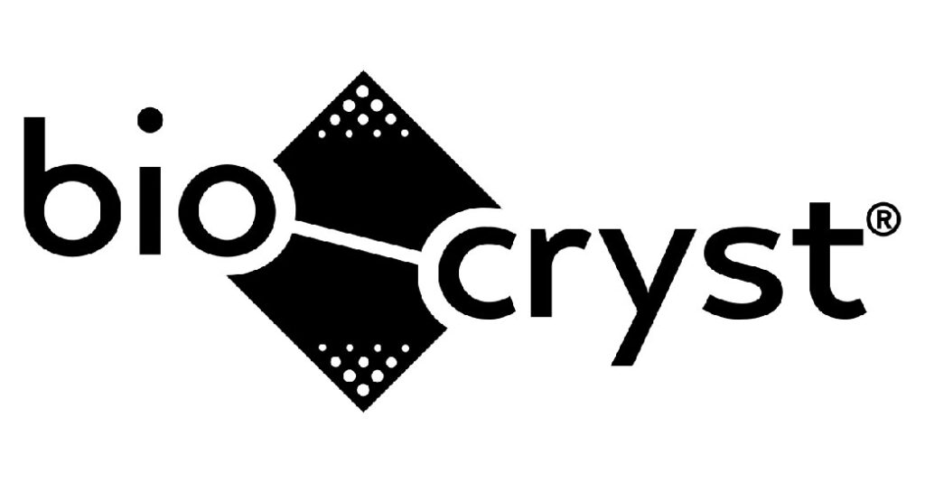 BioCryst To Acquire Astria Therapeutics In $700 Million Deal