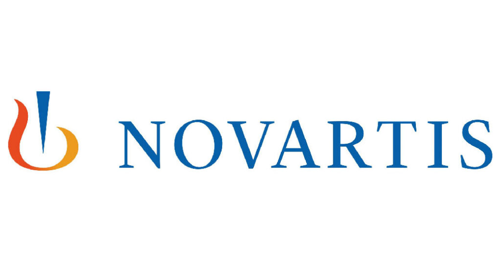 Novartis agrees to buy Avidity Biosciences for $12bn