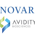 Novartis agrees to buy Avidity Biosciences for $12bn