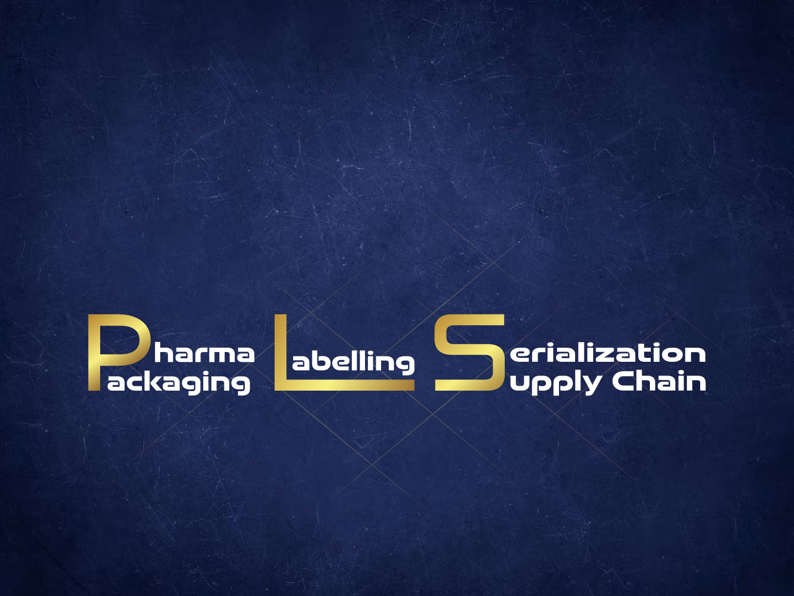 8th Annual Pharma Packaging, Labelling, Serialization, Track & Trace, Supply Chain 2026