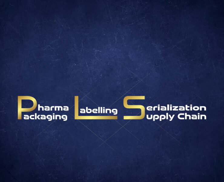 8th Annual Pharma Packaging, Labelling, Serialization, Track & Trace, Supply Chain 2026