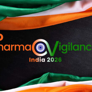 42nd Pharmacovigilance India 2026
