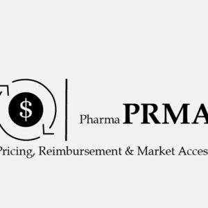 10th Annual Pharma Pricing, Reimbursement & Market Access 2026
