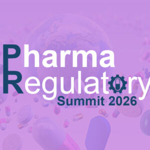 9th Annual Pharma Regulatory Summit 2026