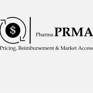 10th Annual Pharma Pricing, Reimbursement & Market Access 2026