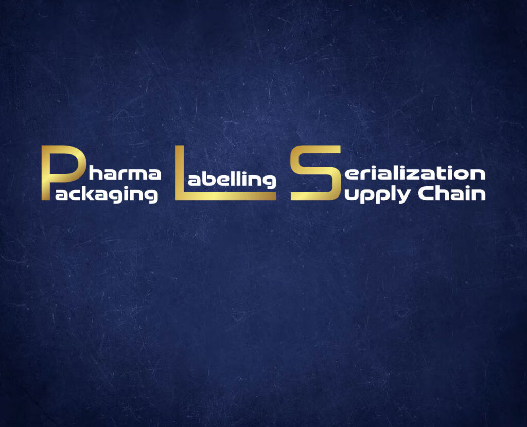 8th Annual Pharma Packaging, Labelling, Serialization, Track & Trace, Supply Chain 2026