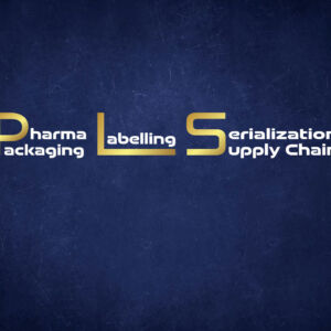 8th Annual Pharma Packaging, Labelling, Serialization, Track & Trace, Supply Chain 2026