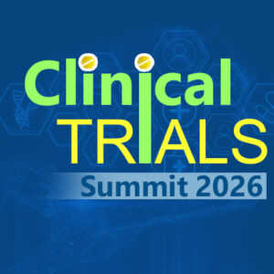 17th Annual Clinical Trials Summit 2026