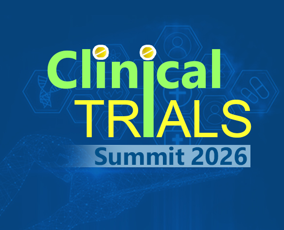 17th Annual Clinical Trials Summit 2026