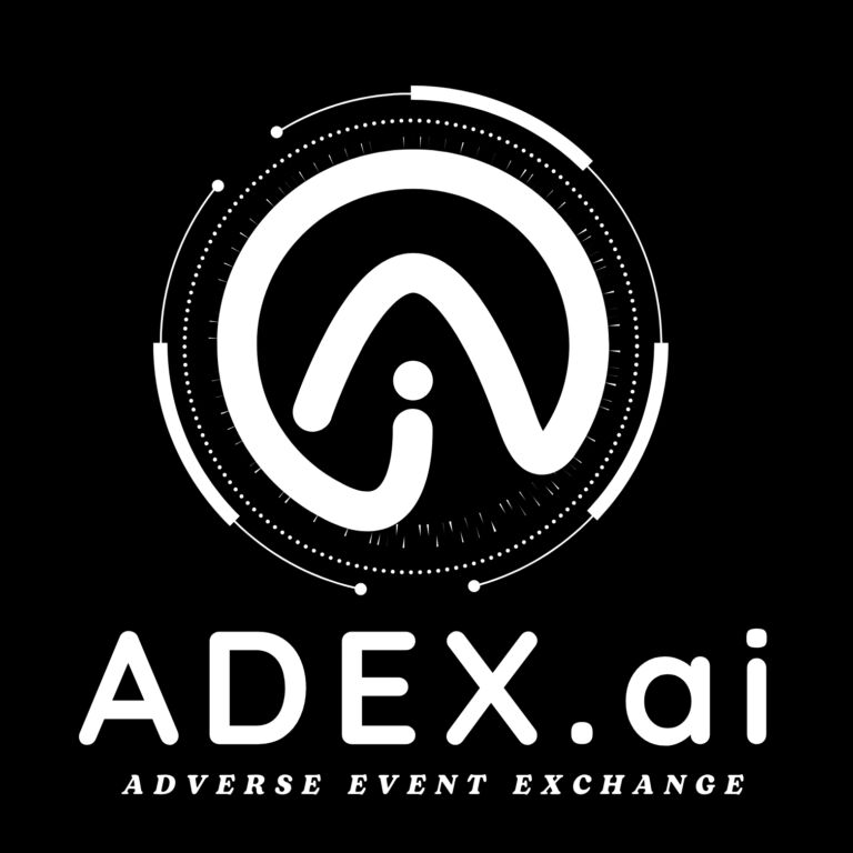 Adex.ai