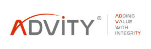 Advity full Logo. jpg