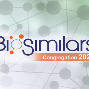 21st Biosimilars Congregation 2026